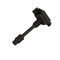 True-Tech Smp 99-96 Infiniti I30/99-95 Nissan Maxima Ignition Coil, Uf-232T UF-232T - alternate 1